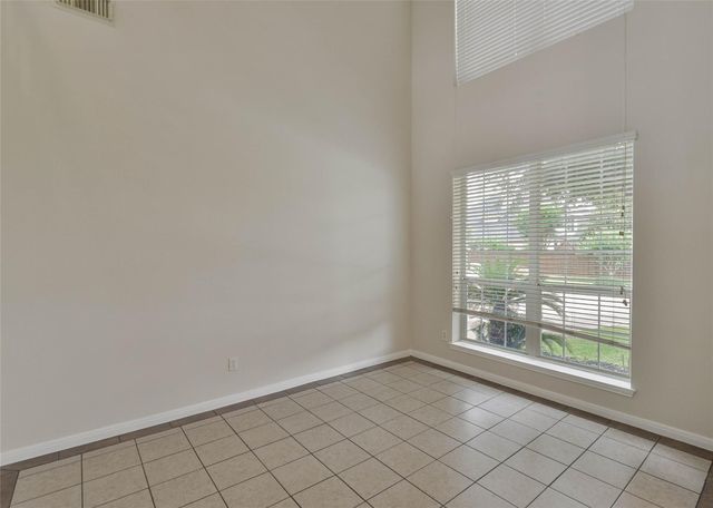 15707 Sandisfield Lane, Houston, TX 77084