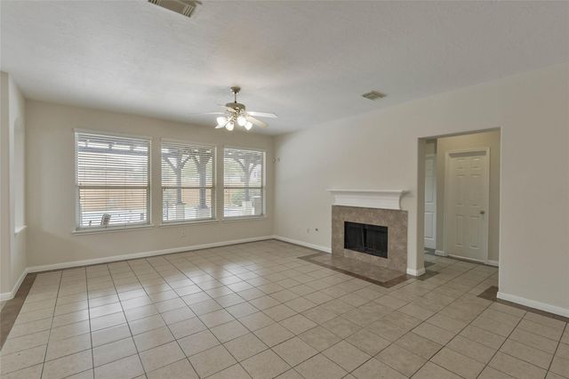 15707 Sandisfield Lane, Houston, TX 77084