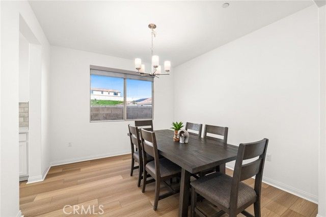 25311 Luna Peak, Menifee, CA 92586