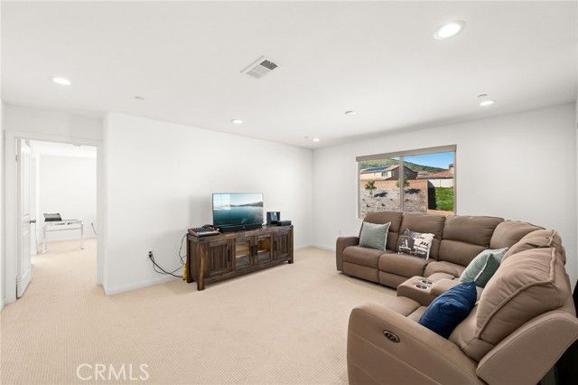 25311 Luna Peak, Menifee, CA 92586