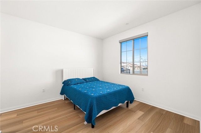 25311 Luna Peak, Menifee, CA 92586