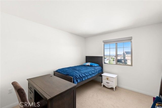 25311 Luna Peak, Menifee, CA 92586