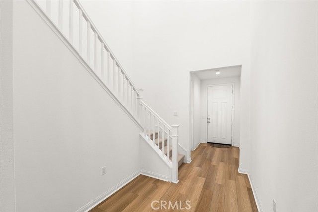 25311 Luna Peak, Menifee, CA 92586