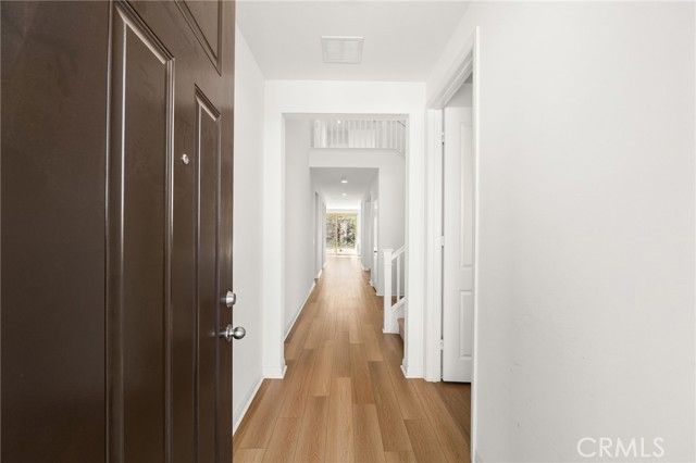 25311 Luna Peak, Menifee, CA 92586