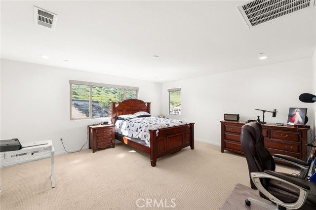 25311 Luna Peak, Menifee, CA 92586