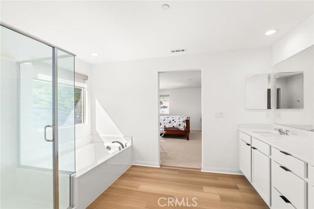 25311 Luna Peak, Menifee, CA 92586