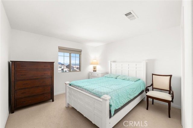 25311 Luna Peak, Menifee, CA 92586