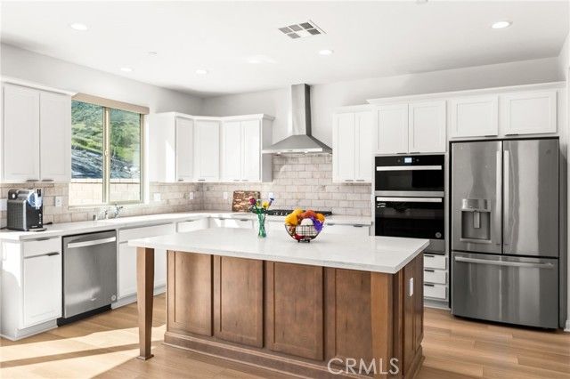 25311 Luna Peak, Menifee, CA 92586