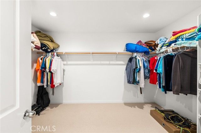 25311 Luna Peak, Menifee, CA 92586