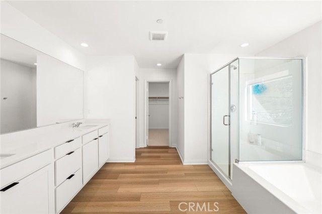 25311 Luna Peak, Menifee, CA 92586