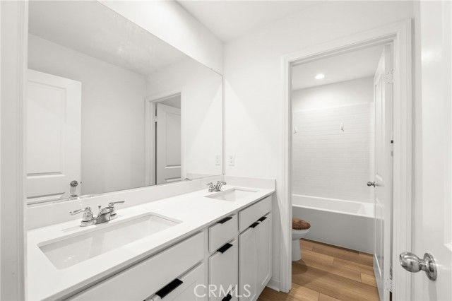 25311 Luna Peak, Menifee, CA 92586