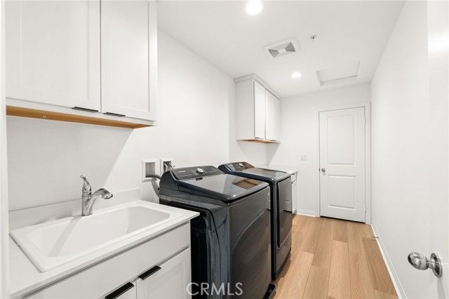 25311 Luna Peak, Menifee, CA 92586