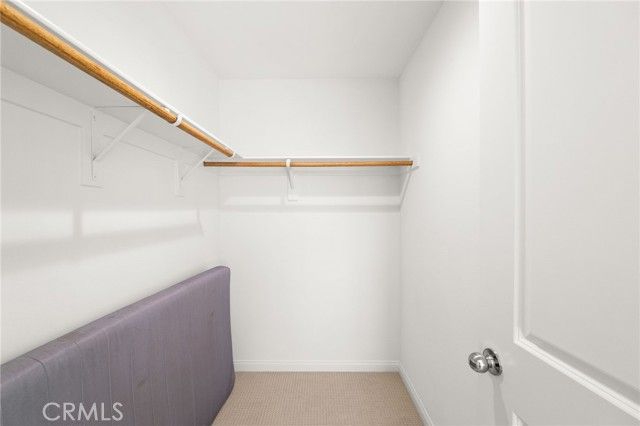 25311 Luna Peak, Menifee, CA 92586