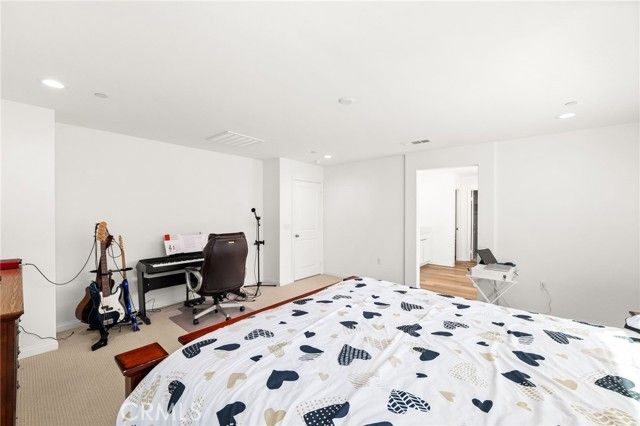 25311 Luna Peak, Menifee, CA 92586