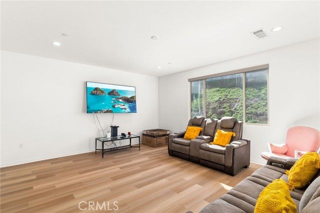 25311 Luna Peak, Menifee, CA 92586