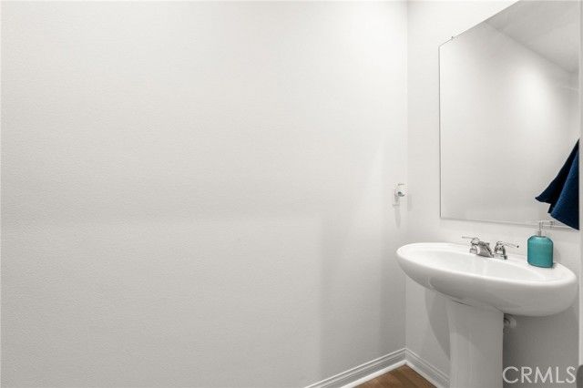 25311 Luna Peak, Menifee, CA 92586