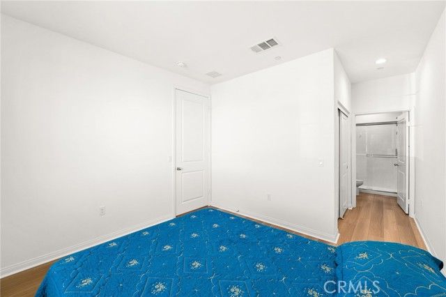 25311 Luna Peak, Menifee, CA 92586