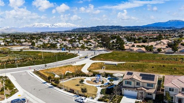 25311 Luna Peak, Menifee, CA 92586