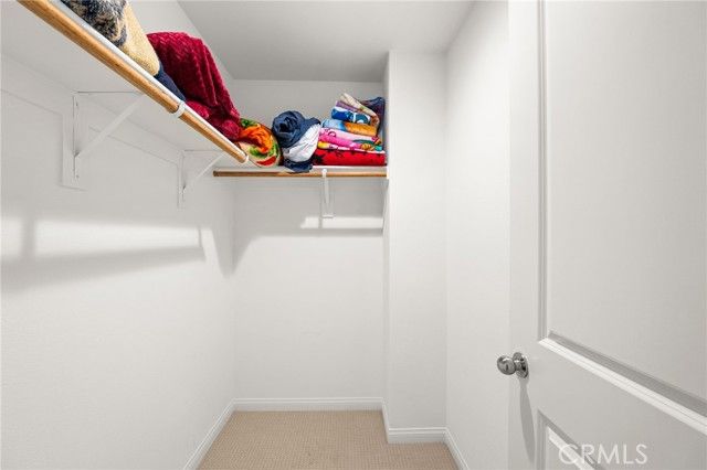 25311 Luna Peak, Menifee, CA 92586