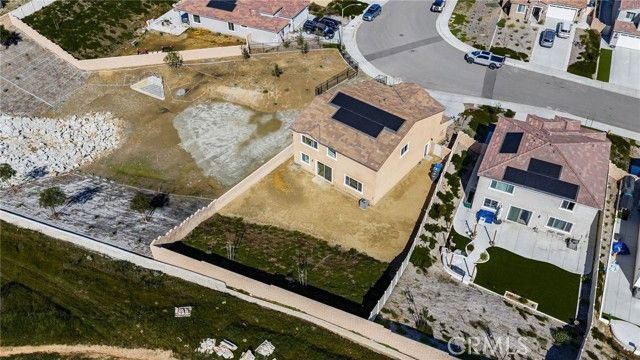 25311 Luna Peak, Menifee, CA 92586