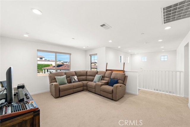 25311 Luna Peak, Menifee, CA 92586