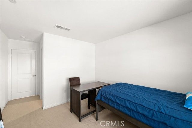 25311 Luna Peak, Menifee, CA 92586