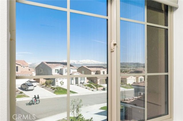 25311 Luna Peak, Menifee, CA 92586