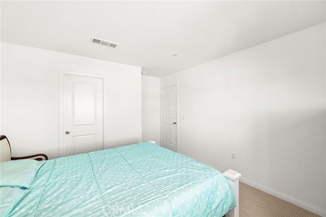 25311 Luna Peak, Menifee, CA 92586