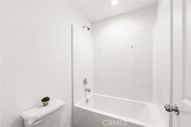 25311 Luna Peak, Menifee, CA 92586