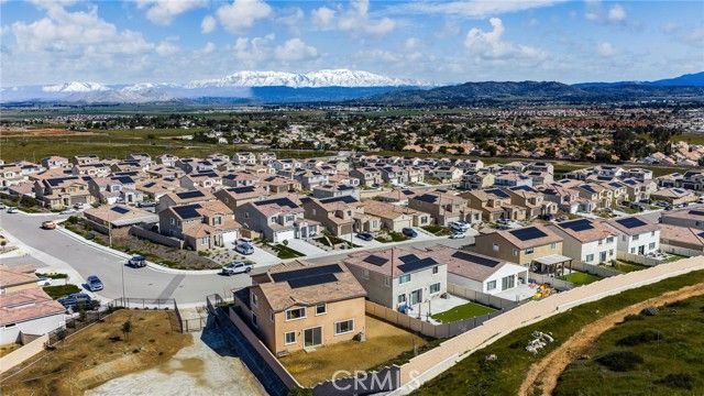 25311 Luna Peak, Menifee, CA 92586