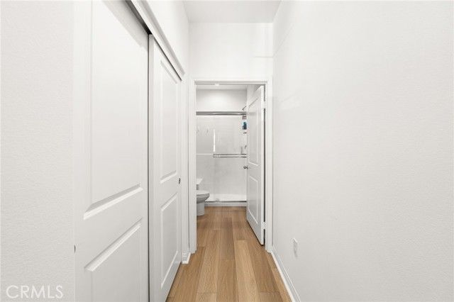 25311 Luna Peak, Menifee, CA 92586