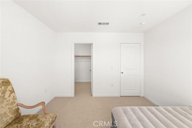 25311 Luna Peak, Menifee, CA 92586