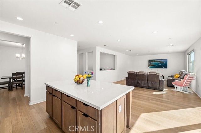 25311 Luna Peak, Menifee, CA 92586