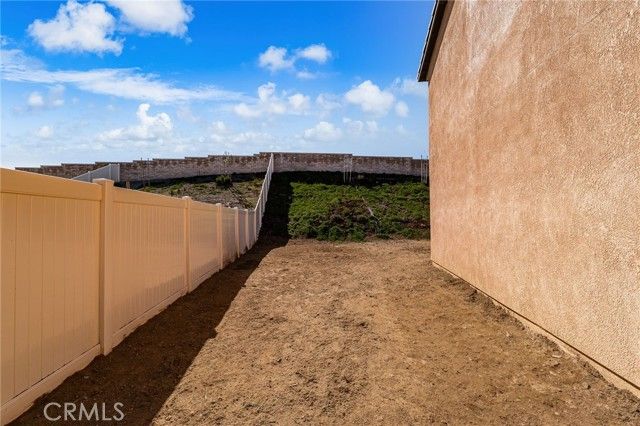 25311 Luna Peak, Menifee, CA 92586