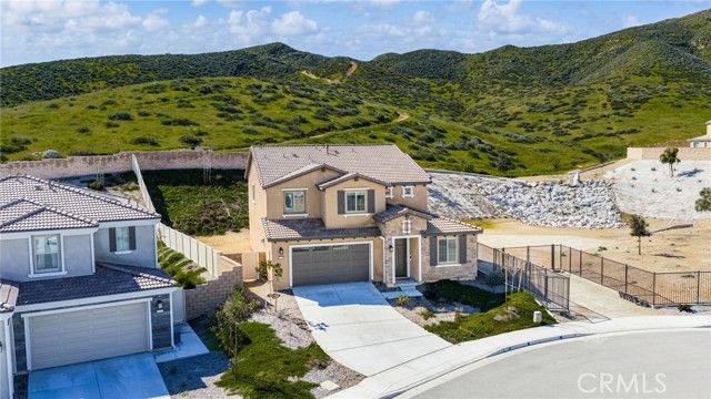 25311 Luna Peak, Menifee, CA 92586
