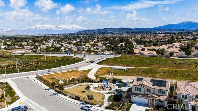 25311 Luna Peak, Menifee, CA 92586