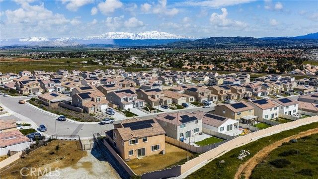 25311 Luna Peak, Menifee, CA 92586