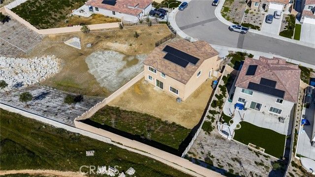 25311 Luna Peak, Menifee, CA 92586