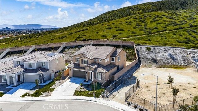 25311 Luna Peak, Menifee, CA 92586