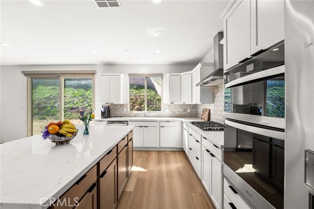 25311 Luna Peak, Menifee, CA 92586