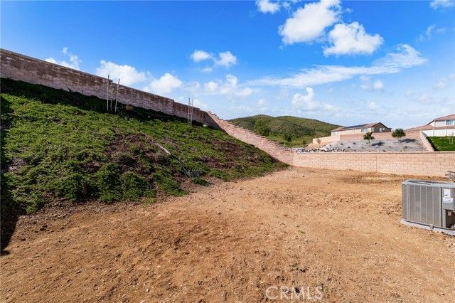 25311 Luna Peak, Menifee, CA 92586