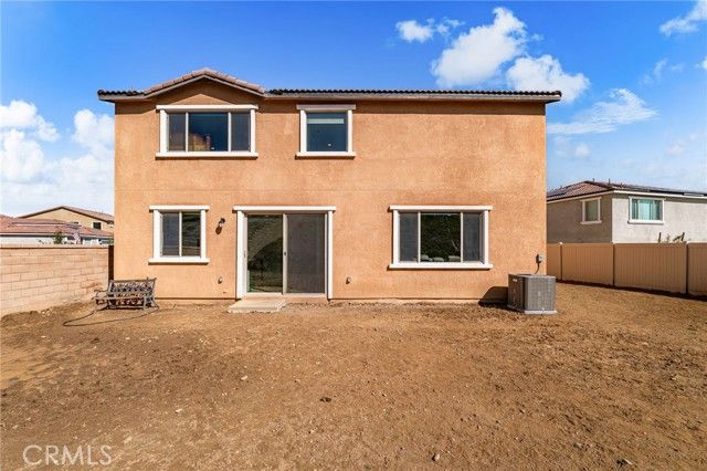 25311 Luna Peak, Menifee, CA 92586