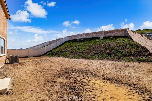 25311 Luna Peak, Menifee, CA 92586