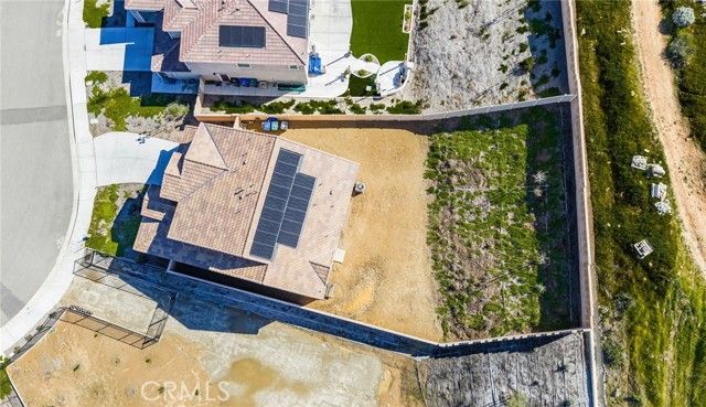 25311 Luna Peak, Menifee, CA 92586