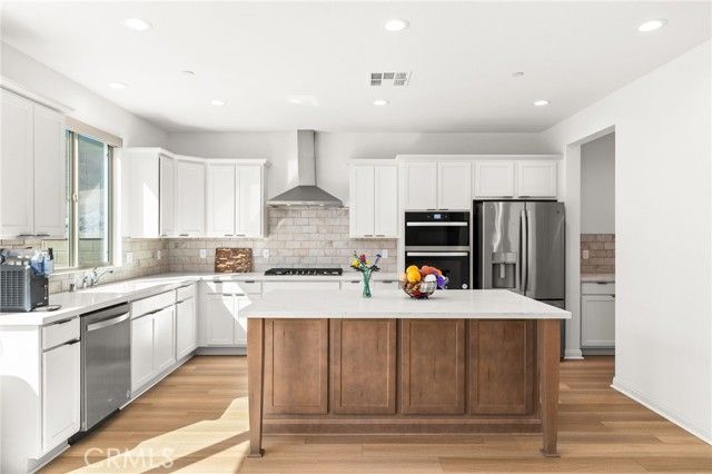 25311 Luna Peak, Menifee, CA 92586