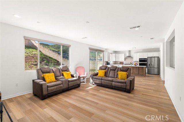 25311 Luna Peak, Menifee, CA 92586