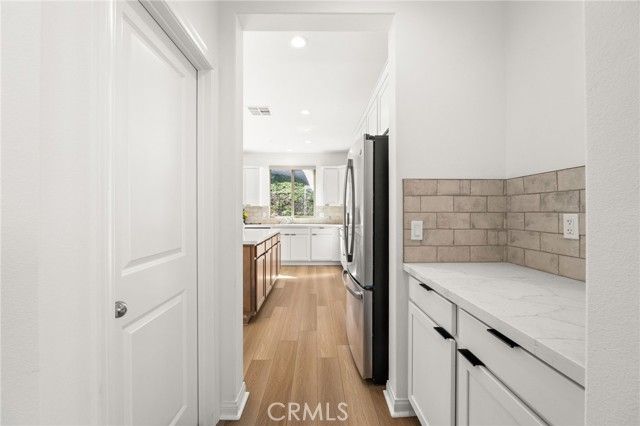 25311 Luna Peak, Menifee, CA 92586