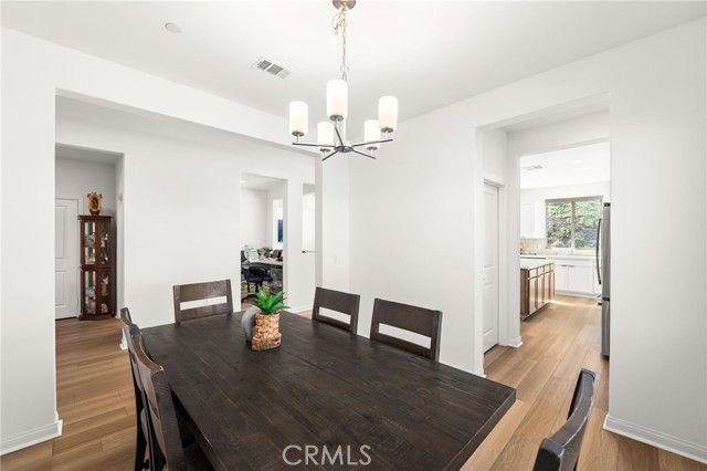 25311 Luna Peak, Menifee, CA 92586