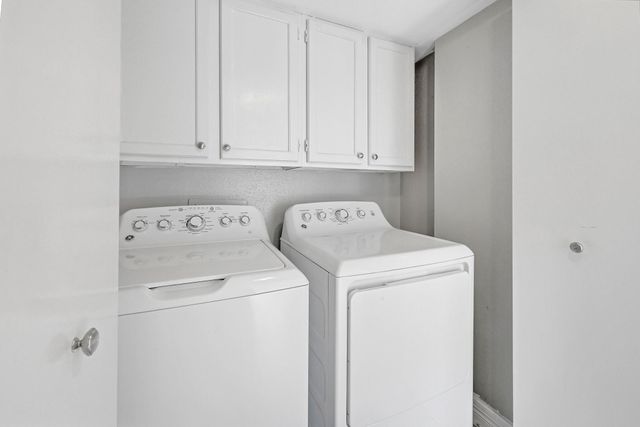 18519 Egret Bay Boulevard 1803, Webster, TX 77058