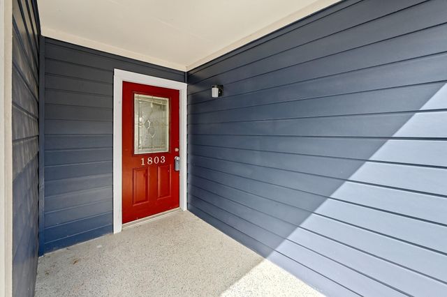 18519 Egret Bay Boulevard 1803, Webster, TX 77058